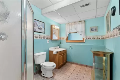Bath - Undisclosed, Plainfield, IL 60586 photo 1 of 2