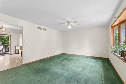 Living - Undisclosed, Plainfield, IL 60586 photo 2 of 2