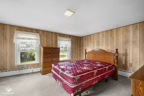 Bedroom - 119 E 17th St, Lockport, IL 60441 photo 1 of 4