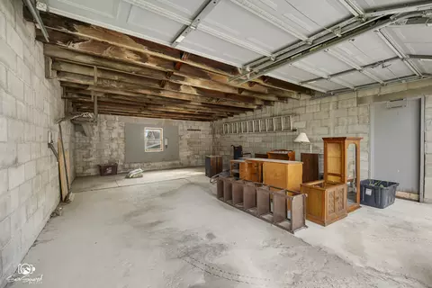 Other - 119 E 17th St, Lockport, IL 60441 photo 5 of 5