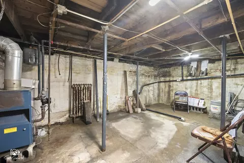 Other - 119 E 17th St, Lockport, IL 60441 photo 4 of 5