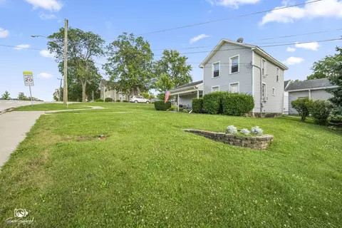 Other - 119 E 17th St, Lockport, IL 60441 photo 2 of 5