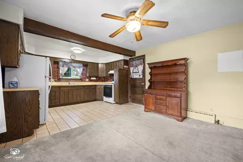 Other - 119 E 17th St, Lockport, IL 60441 photo 3 of 5