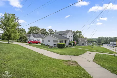 Exterior - 119 E 17th St, Lockport, IL 60441 photo 2 of 3