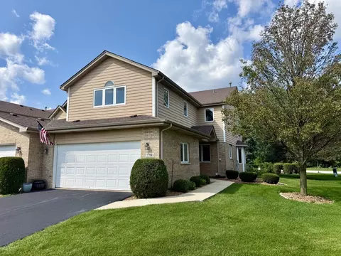 7700 Northfield Ln, Tinley Park, IL 60487