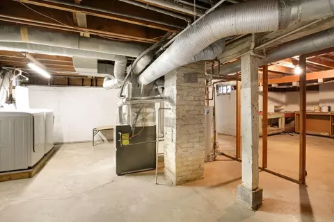 Other - 101 W Maple Ave, Roselle, IL 60172 photo 3 of 5
