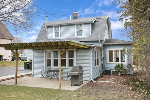 Other - 101 W Maple Ave, Roselle, IL 60172 photo 5 of 5