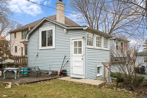 Other - 101 W Maple Ave, Roselle, IL 60172 photo 4 of 5