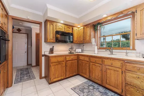 Other - 18468 E 600 North Rd, Bloomington, IL 61705 photo 2 of 20