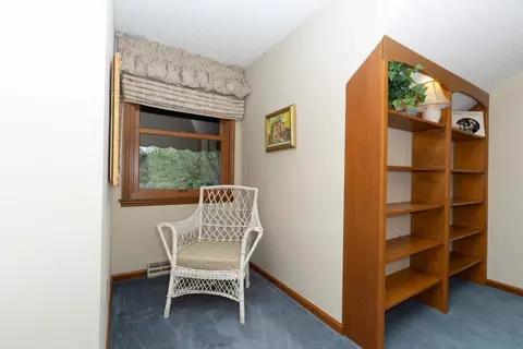 Other - 18468 E 600 North Rd, Bloomington, IL 61705 photo 9 of 20