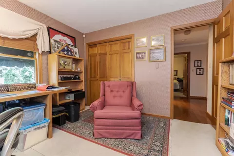 Other - 18468 E 600 North Rd, Bloomington, IL 61705 photo 8 of 20