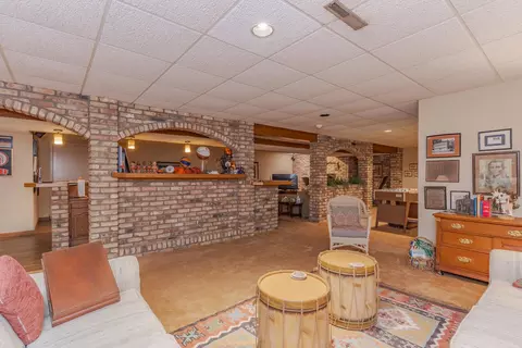 Other - 18468 E 600 North Rd, Bloomington, IL 61705 photo 11 of 20