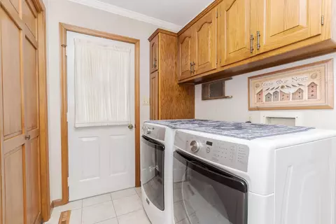 Other - 18468 E 600 North Rd, Bloomington, IL 61705 photo 6 of 20