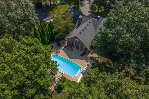 Other - 18468 E 600 North Rd, Bloomington, IL 61705 photo 1 of 20