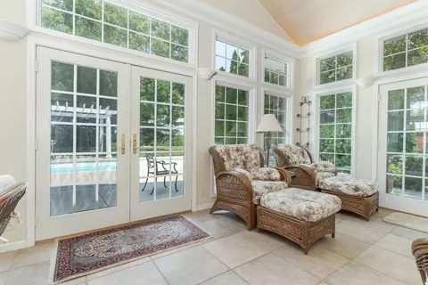 Other - 18468 E 600 North Rd, Bloomington, IL 61705 photo 5 of 20