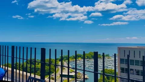3550 N Lake Shore Dr #1117, Chicago, IL 60657