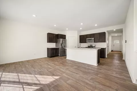 Other - 25428 W Ashton Dr, Plainfield, IL 60586 photo 2 of 10