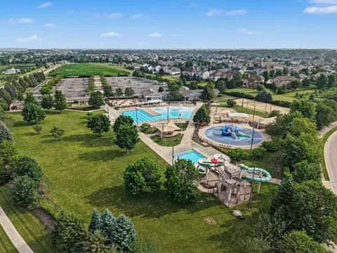 View/Area - 25428 W Ashton Dr, Plainfield, IL 60586 photo 2 of 2