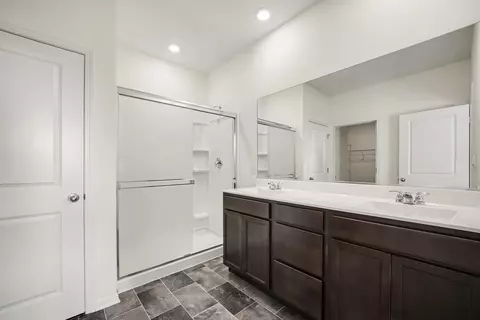 Entry Way - 25428 W Ashton Dr, Plainfield, IL 60586 photo 1 of 1