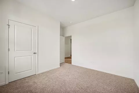 Bedroom - 25428 W Ashton Dr, Plainfield, IL 60586 photo 1 of 7