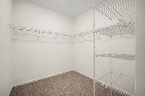 Other - 25428 W Ashton Dr, Plainfield, IL 60586 photo 4 of 10