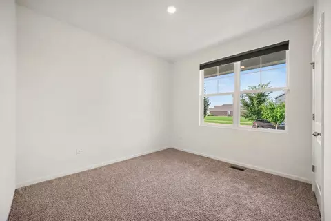 Other - 25428 W Ashton Dr, Plainfield, IL 60586 photo 3 of 10