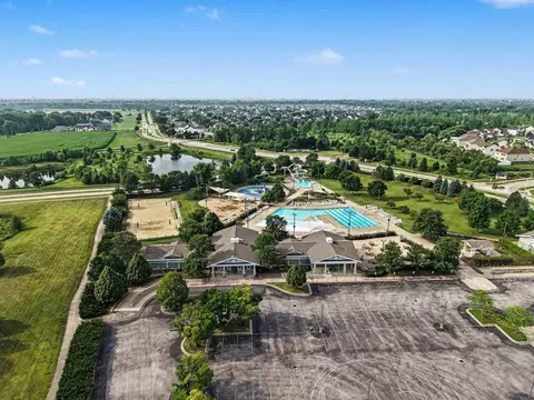 View/Area - 25428 W Ashton Dr, Plainfield, IL 60586 photo 1 of 2