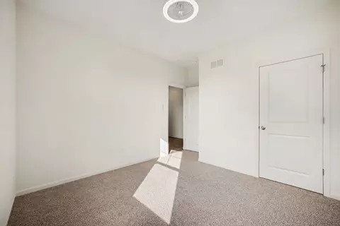 Bedroom - 25428 W Ashton Dr, Plainfield, IL 60586 photo 3 of 7