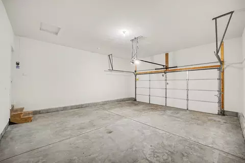 Other - 25428 W Ashton Dr, Plainfield, IL 60586 photo 10 of 10