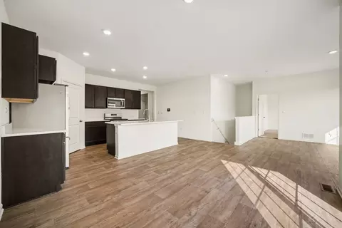 Other - 25428 W Ashton Dr, Plainfield, IL 60586 photo 1 of 10