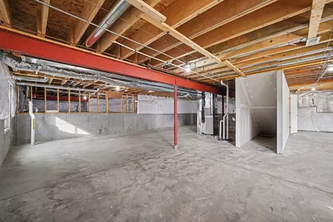 Other - 25428 W Ashton Dr, Plainfield, IL 60586 photo 9 of 10
