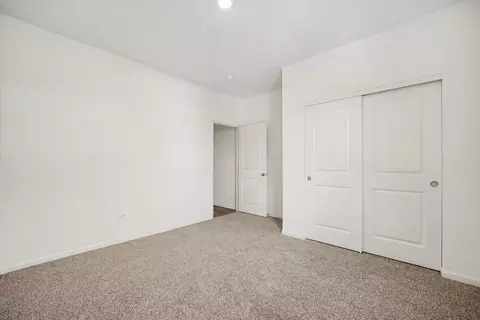Bedroom - 25428 W Ashton Dr, Plainfield, IL 60586 photo 5 of 7