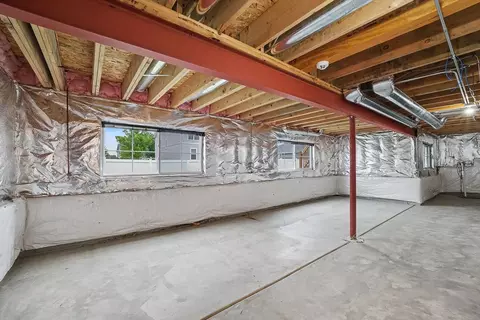 Other - 25428 W Ashton Dr, Plainfield, IL 60586 photo 6 of 10