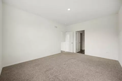 Bedroom - 25428 W Ashton Dr, Plainfield, IL 60586 photo 7 of 7