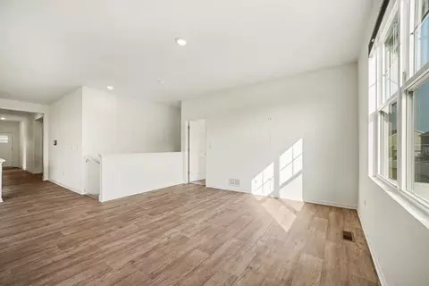 Living - 25428 W Ashton Dr, Plainfield, IL 60586 photo 1 of 1