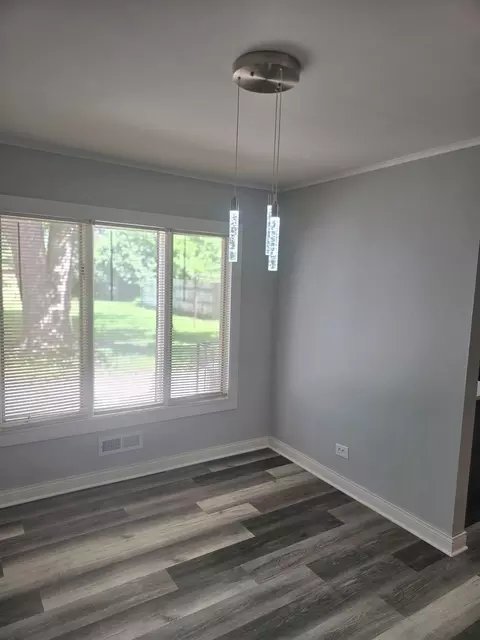 Dining - Undisclosed, Markham, IL 60428 photo 1 of 1