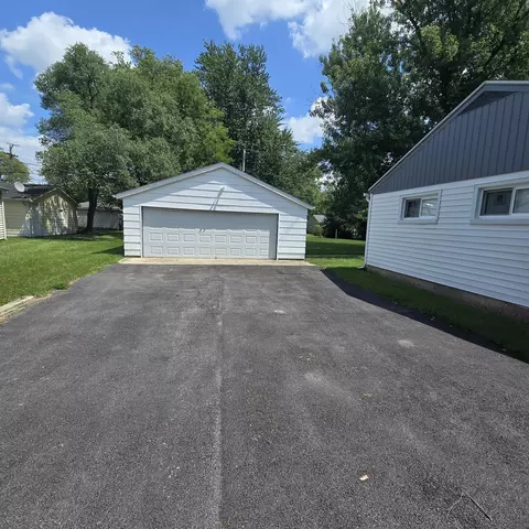 Exterior - Undisclosed, Markham, IL 60428 photo 5 of 5