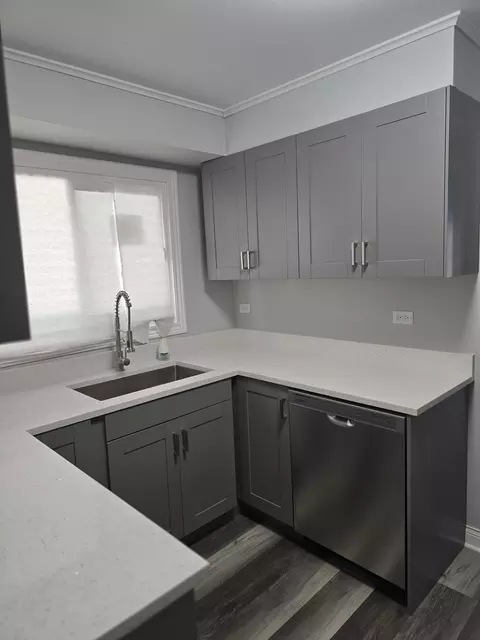 Kitchen - Undisclosed, Markham, IL 60428 photo 1 of 4