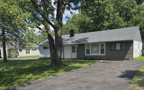Exterior - Undisclosed, Markham, IL 60428 photo 2 of 5