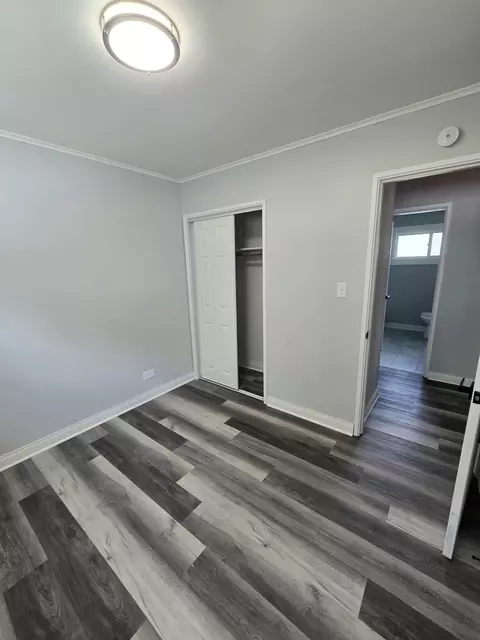 Bedroom - Undisclosed, Markham, IL 60428 photo 3 of 4