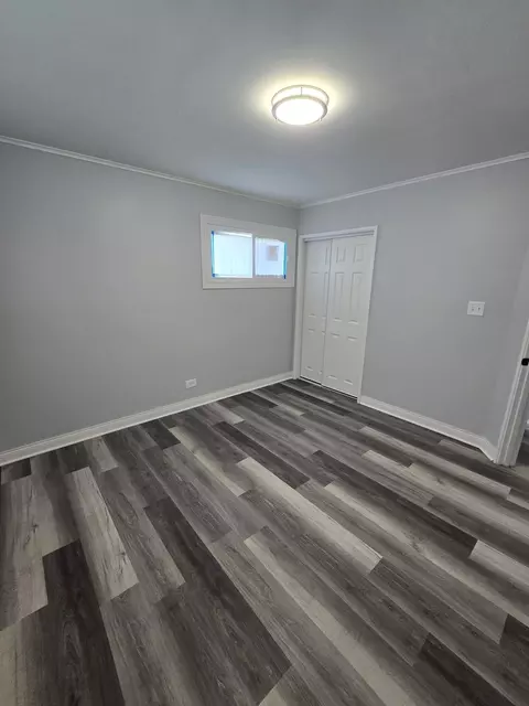 Bedroom - Undisclosed, Markham, IL 60428 photo 1 of 4