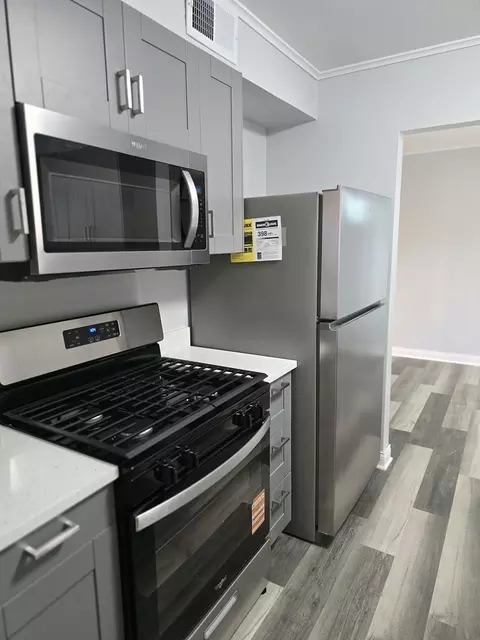 Kitchen - Undisclosed, Markham, IL 60428 photo 3 of 4