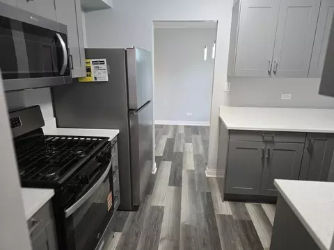 Kitchen - Undisclosed, Markham, IL 60428 photo 4 of 4