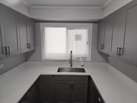 Kitchen - Undisclosed, Markham, IL 60428 photo 2 of 4