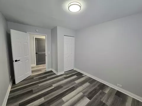 Bedroom - Undisclosed, Markham, IL 60428 photo 4 of 4