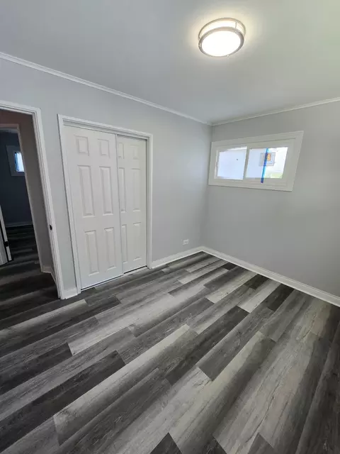 Bedroom - Undisclosed, Markham, IL 60428 photo 2 of 4
