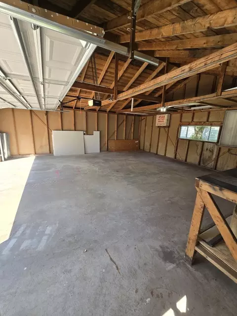 Other - Undisclosed, Markham, IL 60428 photo 3 of 3