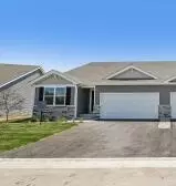 786 Concord Cir # A, Burlington, WI 53105