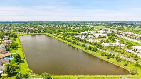 View/Area - 19211 Brompton Ct, Mokena, IL 60448 photo 8 of 10