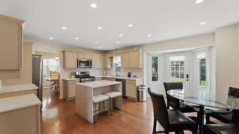 Kitchen - 19211 Brompton Ct, Mokena, IL 60448 photo 1 of 1